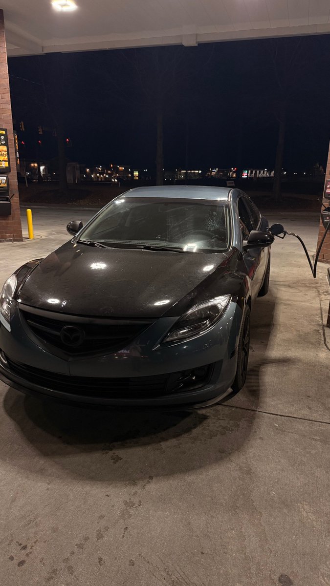 melmelstm's tweet image. dump #atl