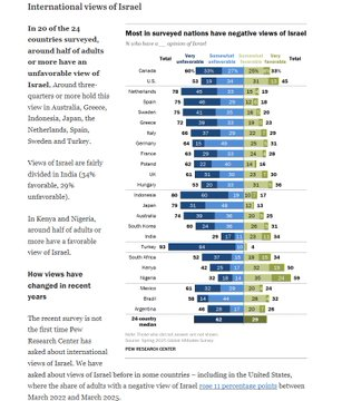 Latte a tarda notte tweet media
