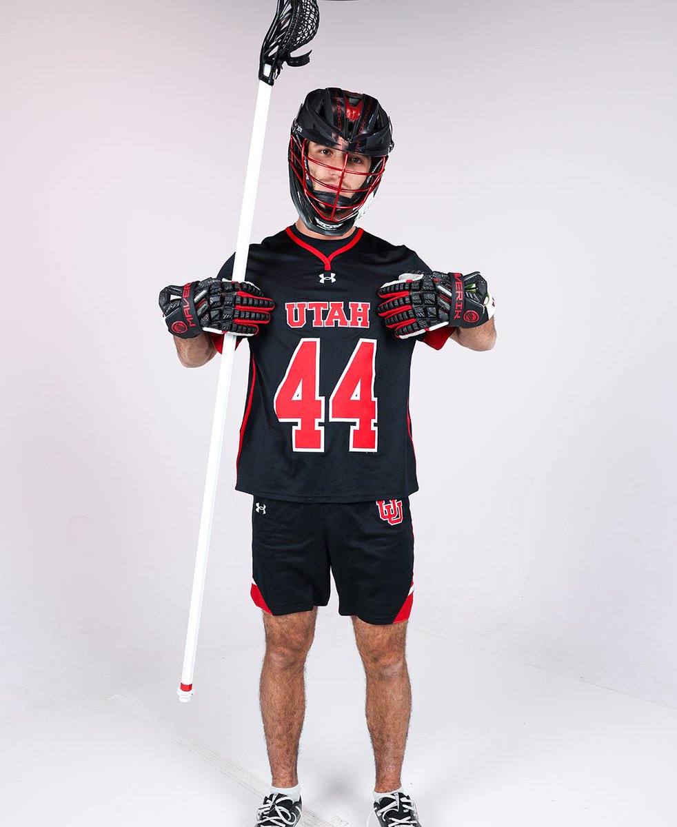UtahLacrosse's tweet photo. 𝑺𝑬𝑵𝑰𝑶𝑹 𝑺𝑷𝑶𝑻𝑳𝑰𝑮𝑯𝑻: Ryan Sheppard

Thank you for all you’ve brought to this program, Ryan‼️

#GoUtes https://t.co/WQmqHCDS2t