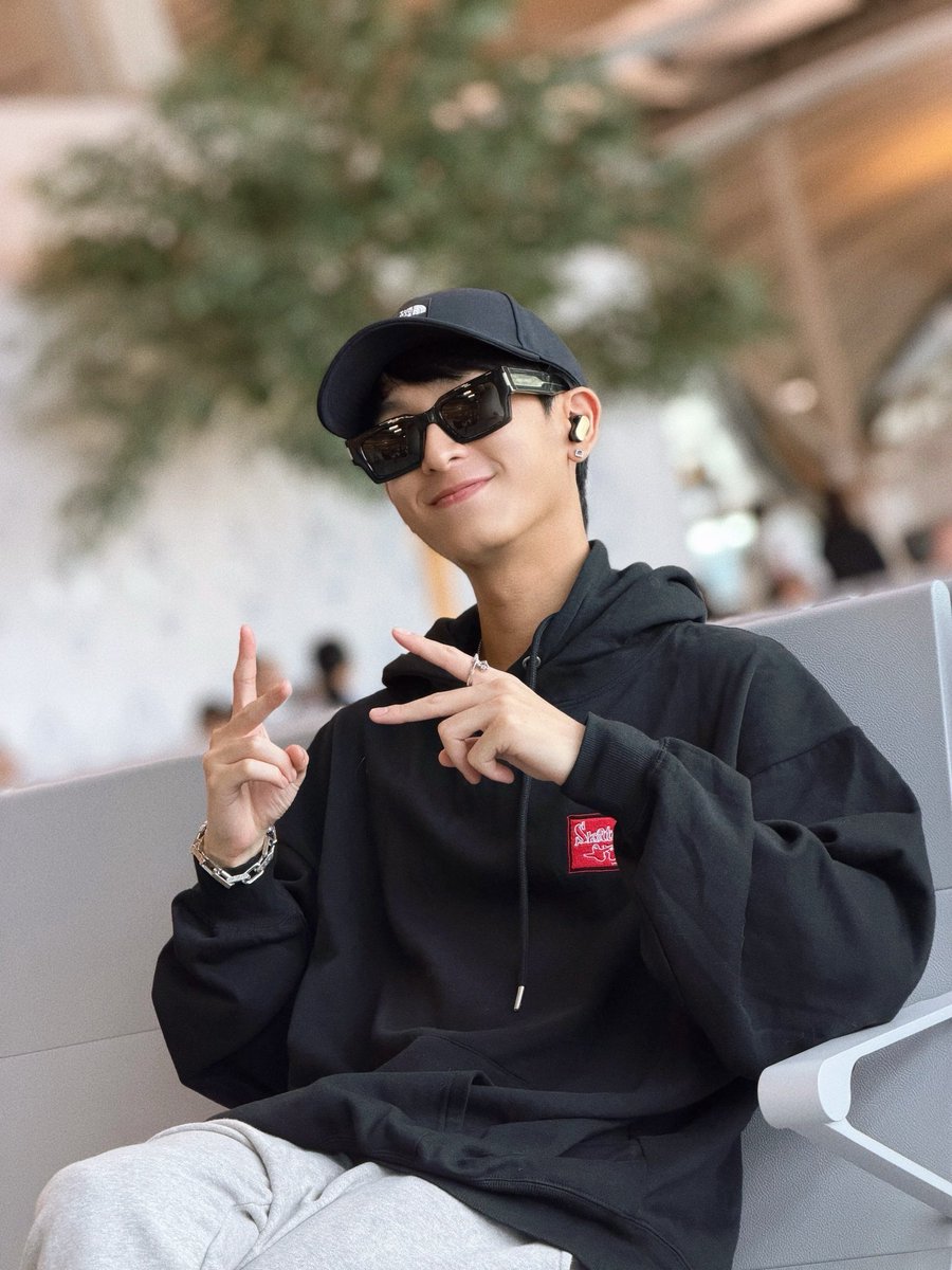 chimon pics tweet media