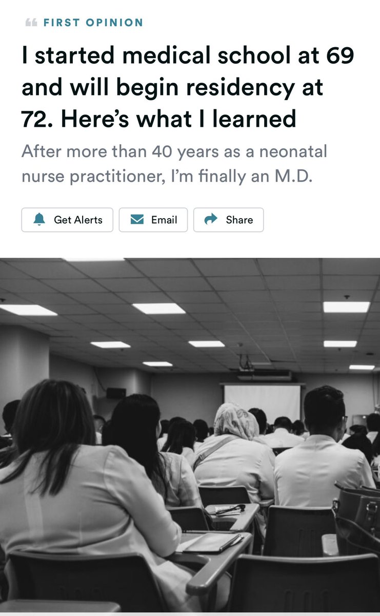 Mom of 10 tweet media