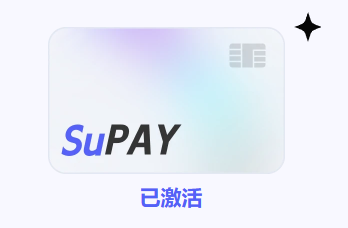 余胜龙 tweet media