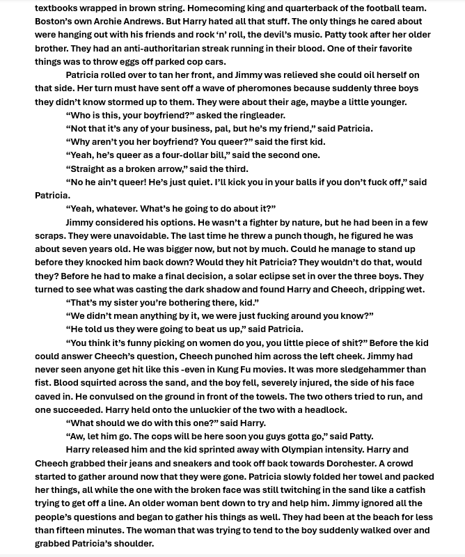 AgingRanchHand's tweet photo. Excerpt from the book!

Thank you for the suggestion @beanytuesday https://t.co/Qxf1PYNv2I