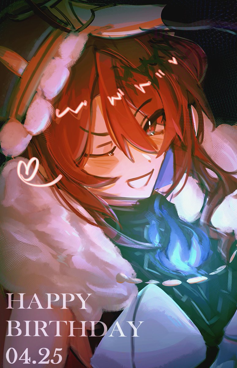 wan 🧊 uni battlefield tweet media