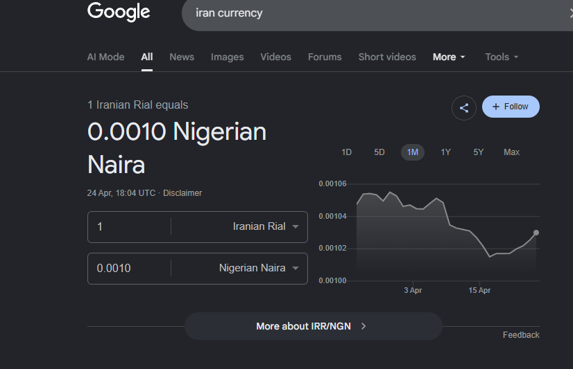 immanuel tweet media