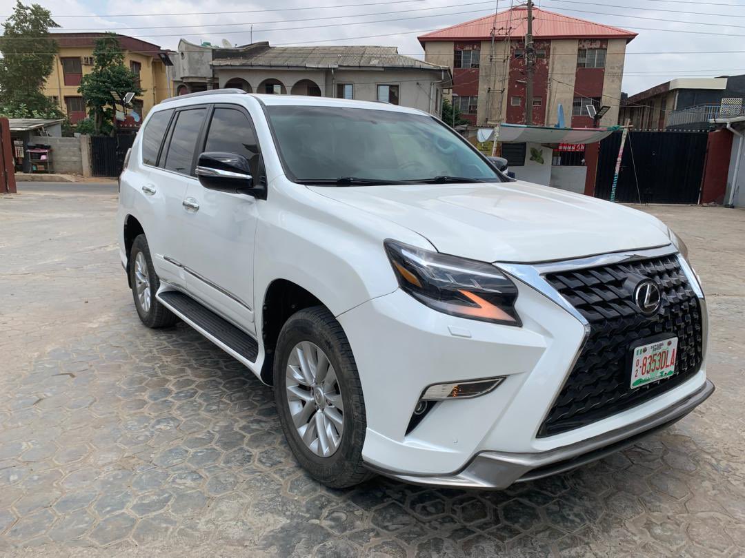 ASIWAJU OF LAGOS 🇳🇬🏆✨(BN. 6991806) tweet media