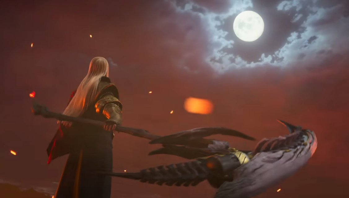 Songbird (Tadpoled) in 7.5 tweet media