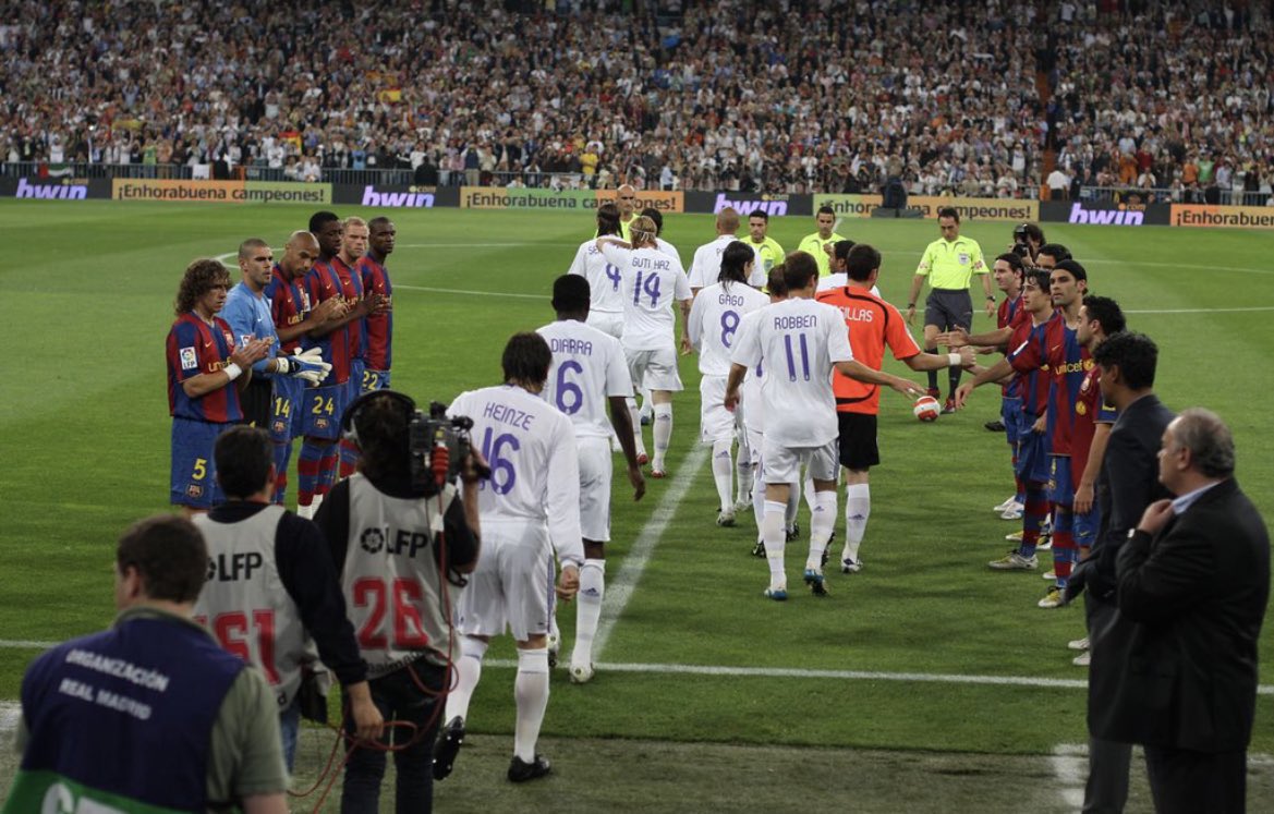 FERAS 🇸🇦 tweet media