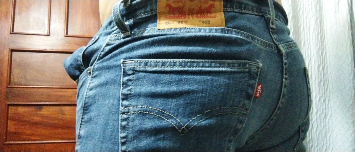 El_Fluffy_Crafter tweet media