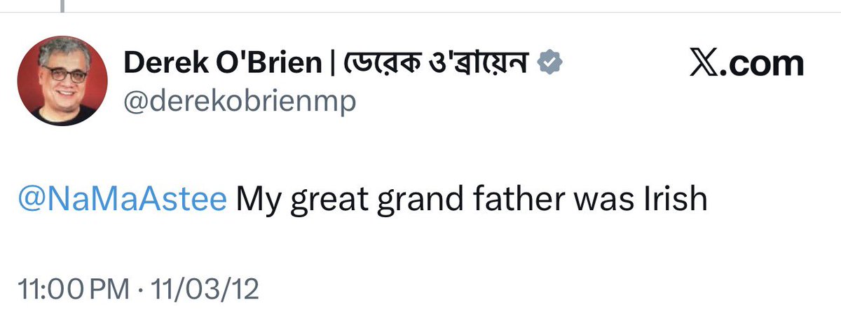 Trupti Garg tweet media