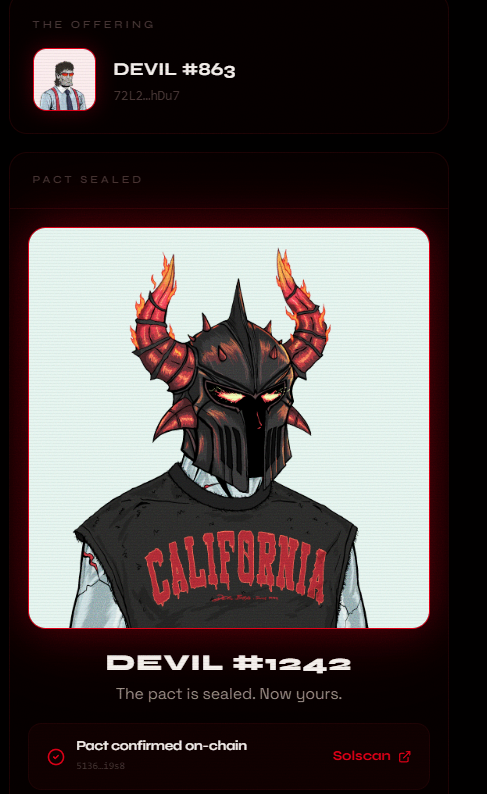 Chad D🅾️bis | omen4life.btc | $OMNI 🅾️ tweet media