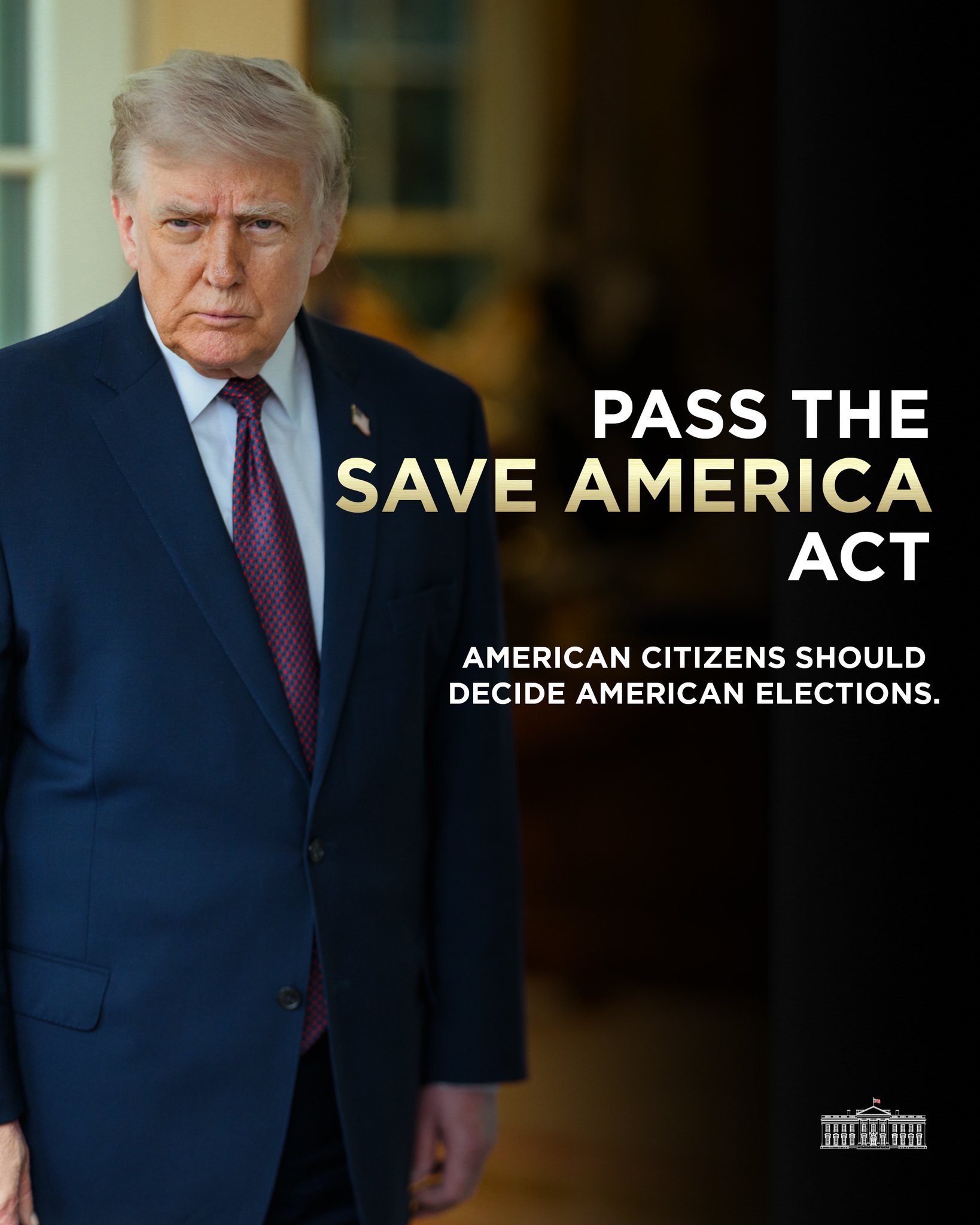 https://x.com/whitehouse/status/2047741676953743722?s=12