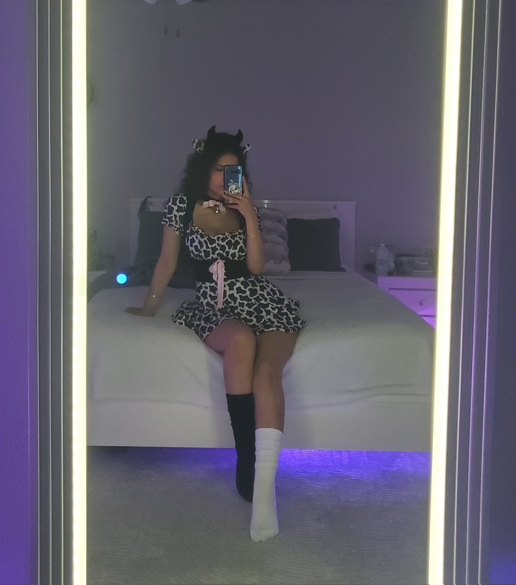 Chubs tweet media