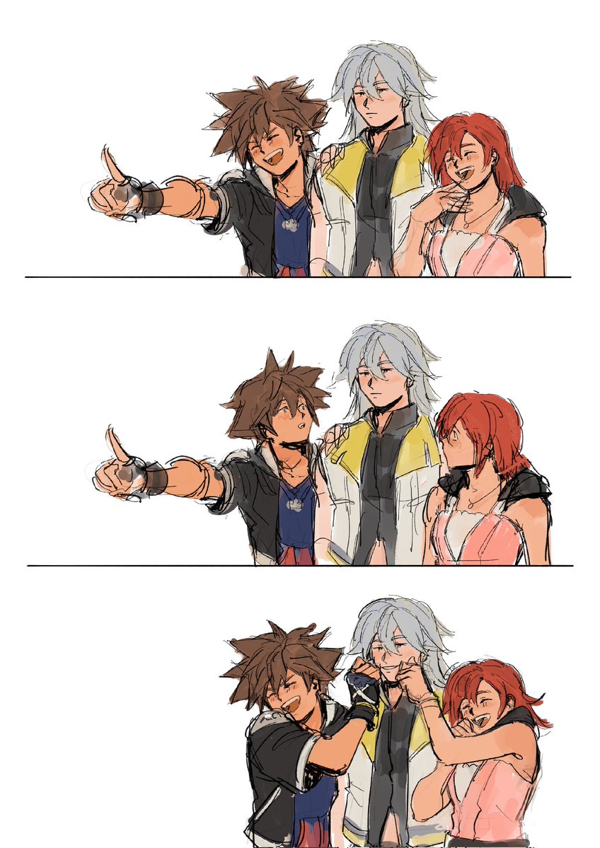 Nana (@loiska_j) on Twitter photo 