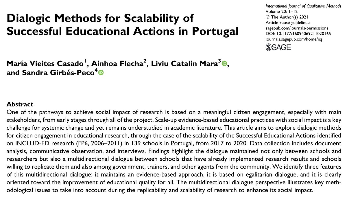 Alfonso Rodríguez tweet media