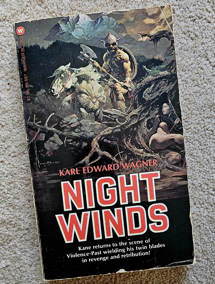 Jeffrey Talanian ~ North Wind Adventures tweet media