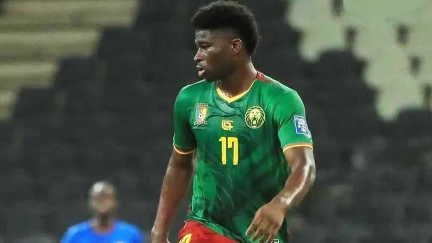 - Diomandé est courtisé par le PSG et liverpool
- Maza est sur les tablettes d’arsenal et même city 
- Iliman est courtisé par Chelsea 
- Baleba est courtisé par Manchester united.

Mais tranquille, les Africains sont jaloux du 🇲🇦 mdrrrr