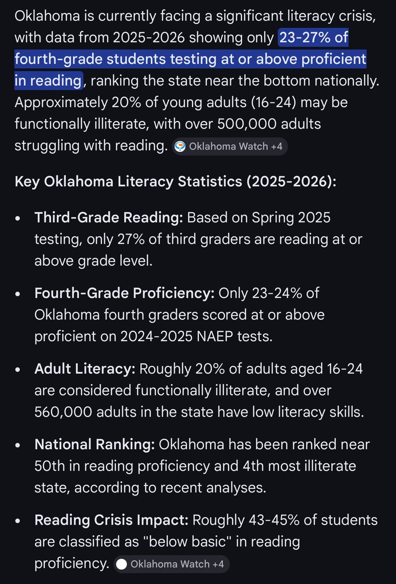 <a href="/iamskwid/">skwid</a> It’s funny bc whenever they get mad at something I say, they always respond with some shit I didn’t even mention. I think the issue is here that many of them genuinely can’t comprehend so having actual dialogue with them is impossible lol