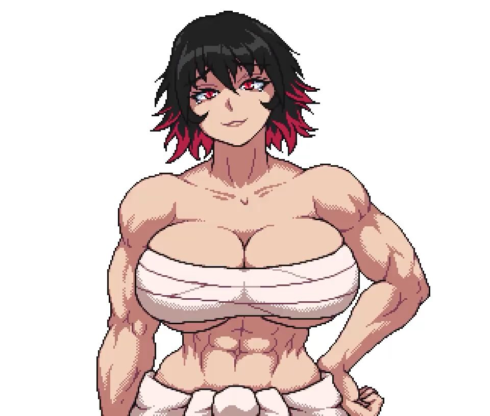 𝙄 𝘿𝙊𝙉’𝙏 𝙇𝙊𝙑𝙀 𝘾𝙃𝘼𝙄𝙉𝙎𝘼𝙒 𝙈𝘼𝙉- tweet media