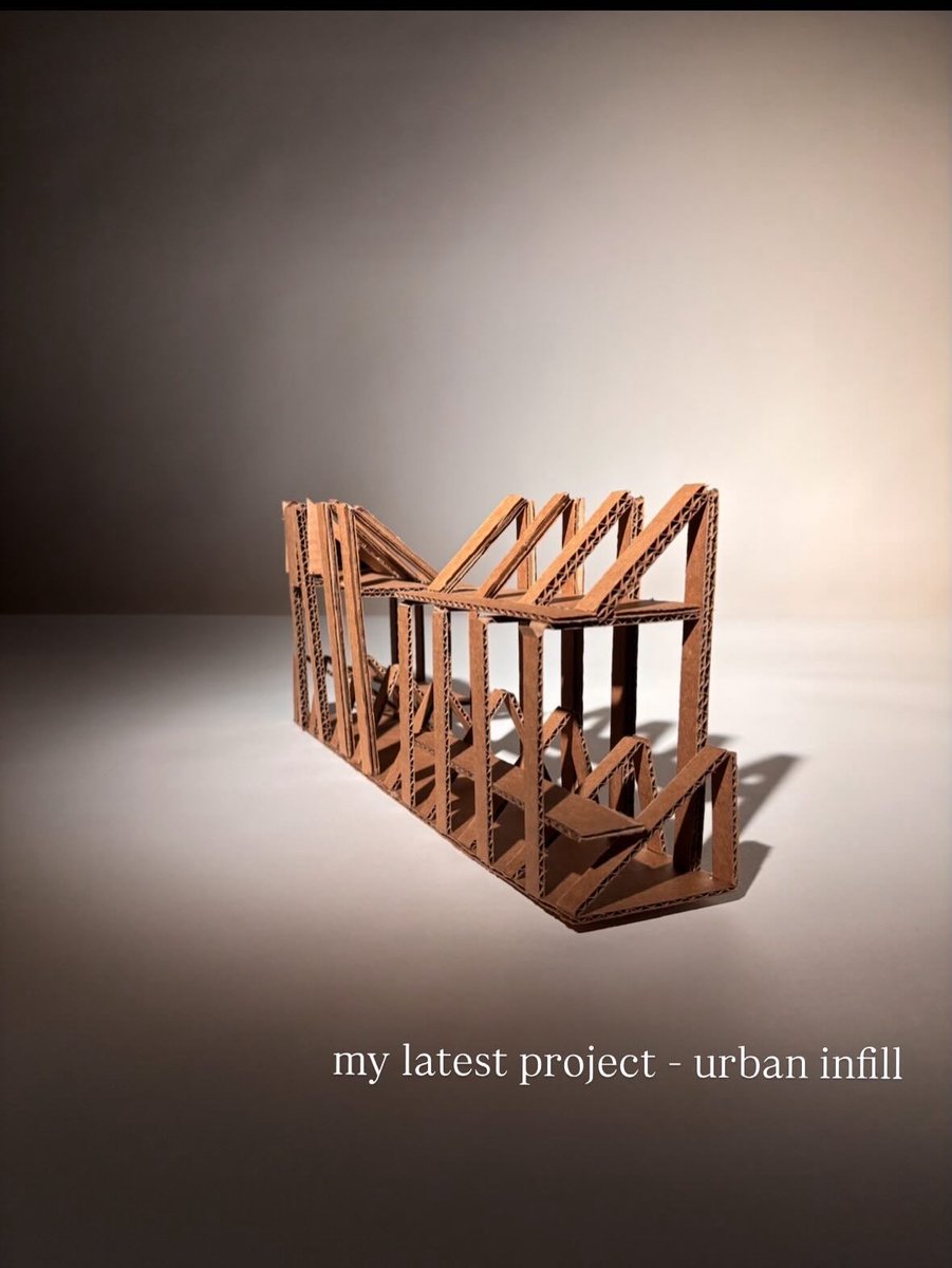 HupkeTeam's tweet image. Hi guys, it’s Mikayla! Here’s a quick little update as to what I’ve been up to the last month or so. From someone signing me up to be the Easter bunny (📷) to Room Service in Milwaukee, my last month has had no shortage of anything but routine.
#hupketeam #remaxforward #realtor