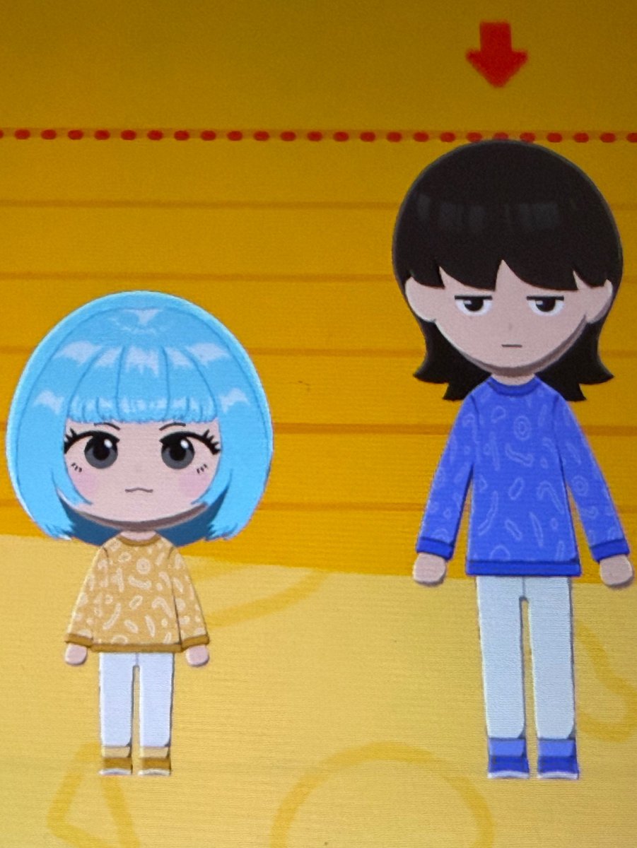 🍈ぺとりこーる🍋 tweet media