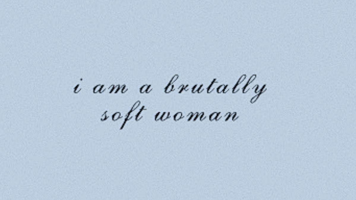 𝐴̂𝑚𝑒 𝑝𝑒𝑟𝑑𝑢𝑒, 𝑰𝒏𝒂𝒓𝒂. au tweet media