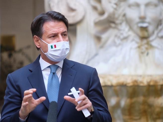 Elisabetta B. tweet media