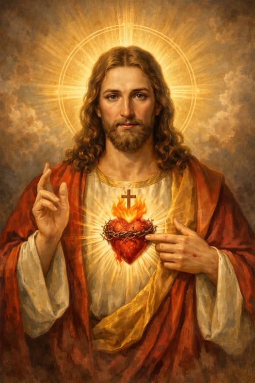 𝐶𝑜𝑏𝑟𝑎 tweet media