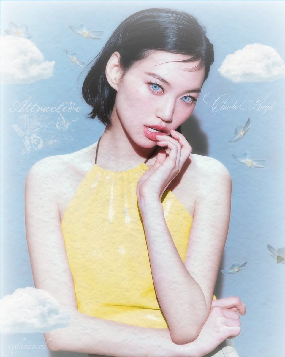 𝐴̂𝑚𝑒 𝑝𝑒𝑟𝑑𝑢𝑒, 𝑰𝒏𝒂𝒓𝒂. au tweet media