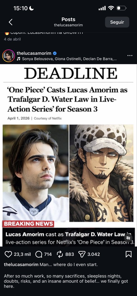 Lu ಄ #loki tweet media