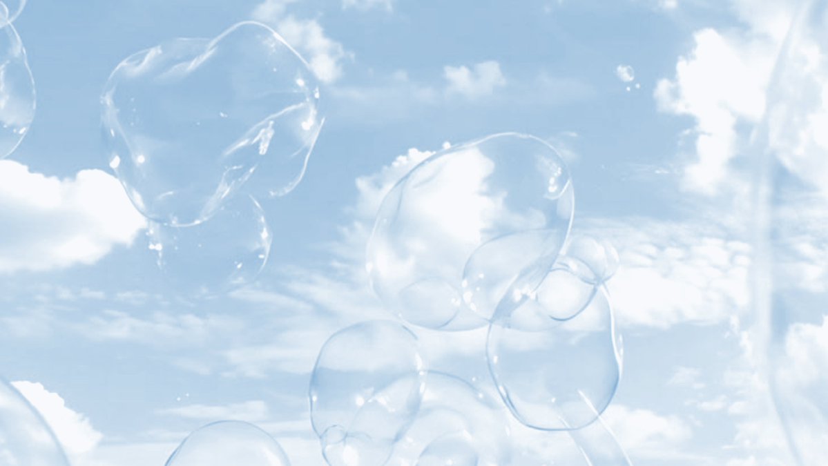 𝐴̂𝑚𝑒 𝑝𝑒𝑟𝑑𝑢𝑒, 𝑰𝒏𝒂𝒓𝒂. au tweet media