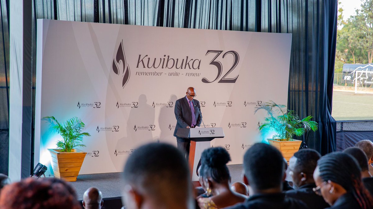 Ministry of Education | Rwanda tweet media