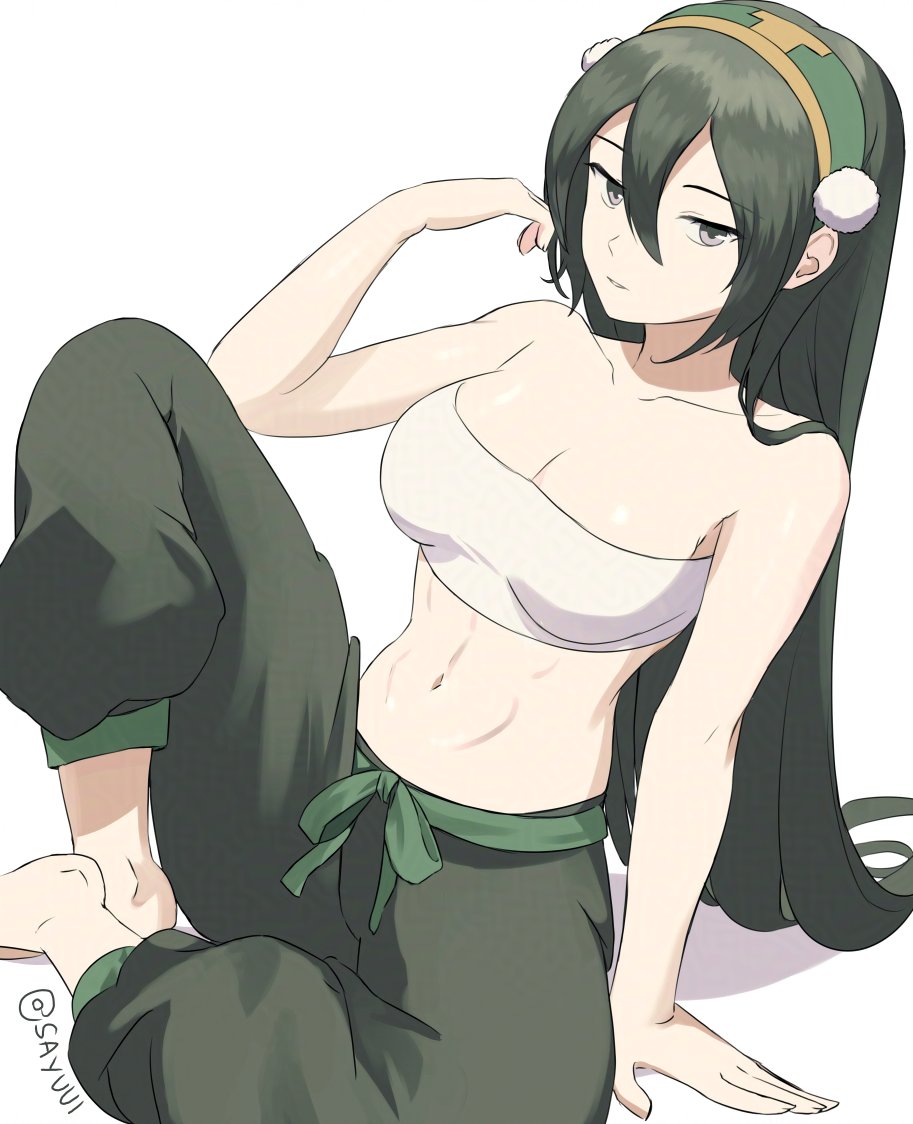 Toph