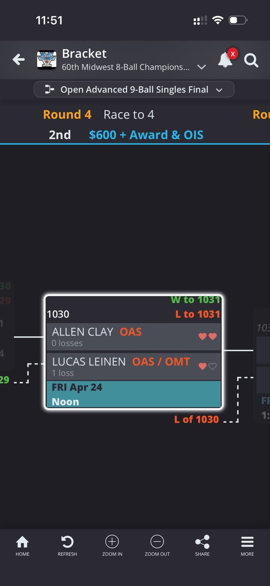 Kayla Van Es tweet media