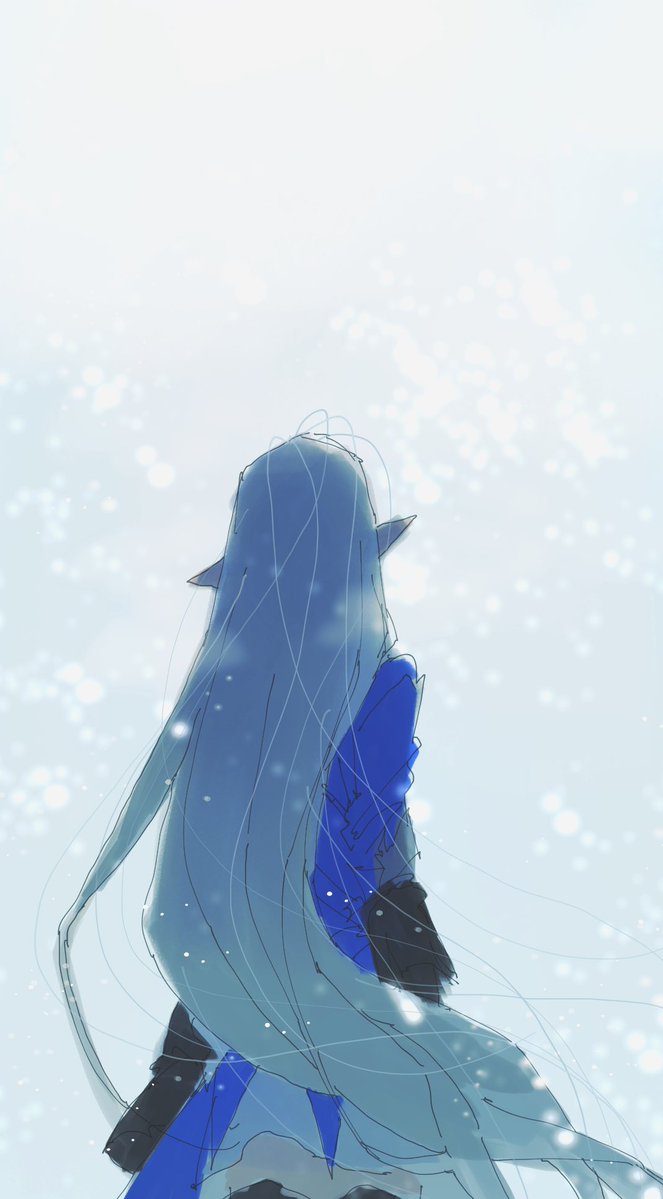 BU (@yietwiu) on Twitter photo 