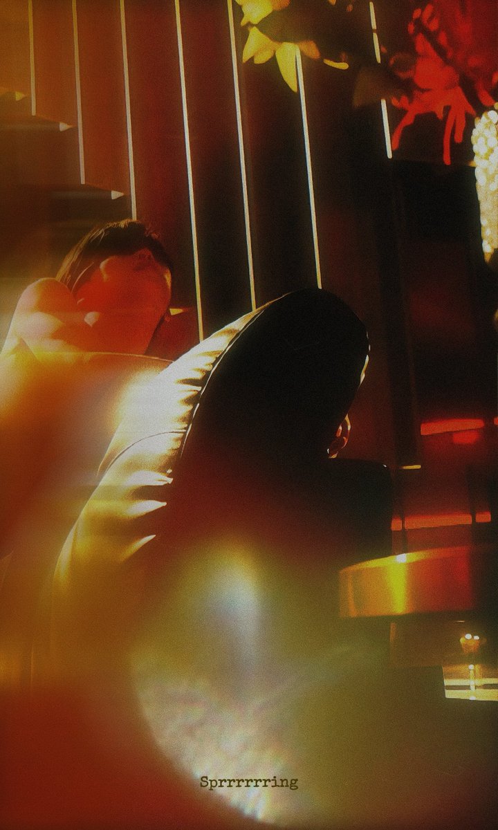 Sprrrrrring tweet media