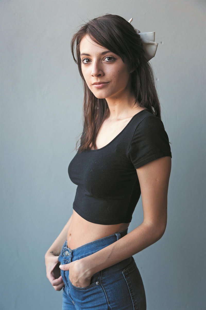 Elizabeth Aguilar tweet media