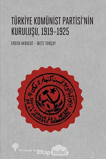 DarinaMarty's tweet photo. @JLeon_Castro En Turquía hay una tradición comunista robusta y muy anterior a Tuiter. https://t.co/orZPdGdevA