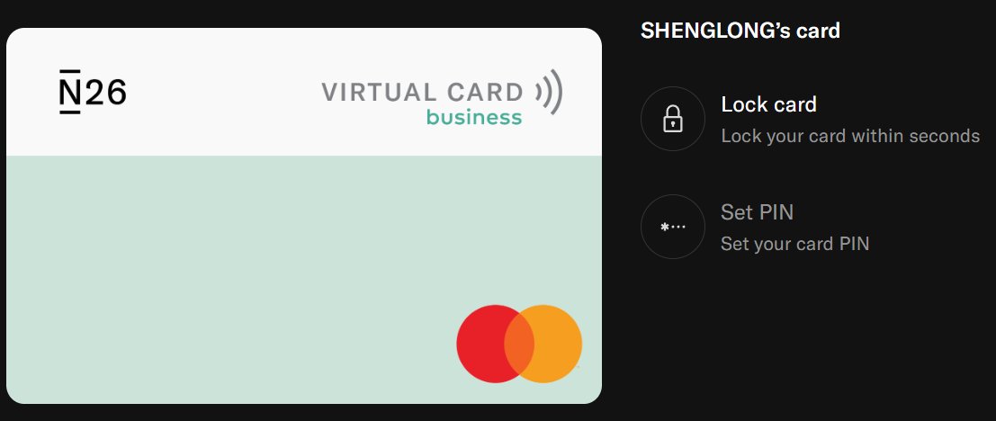 余胜龙 tweet media