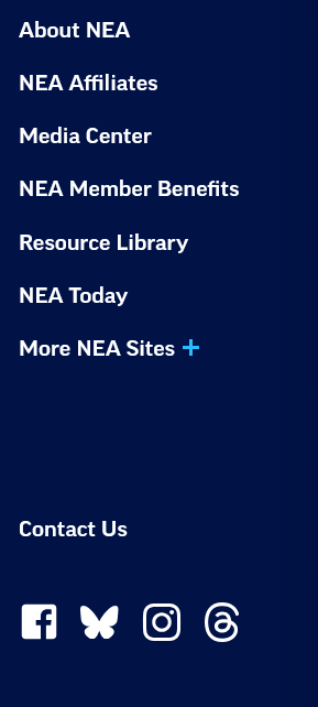 The_Doom tweet media