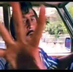 <a href="/K_Hatzidakis/">Kostis Hatzidakis</a>