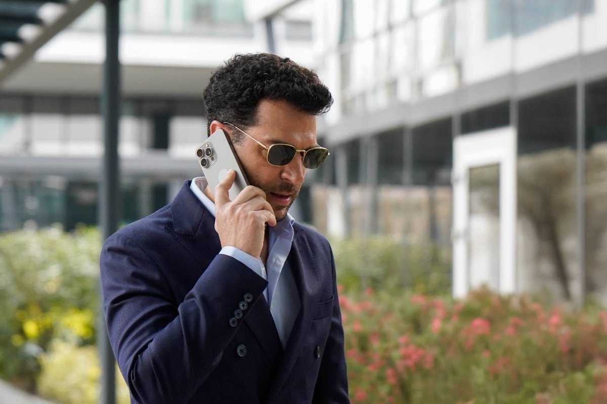 الكاريزما والوسامه تتحدث 💙🤎😎 
#GüllerVeGünahlar
#MuratYıldırım