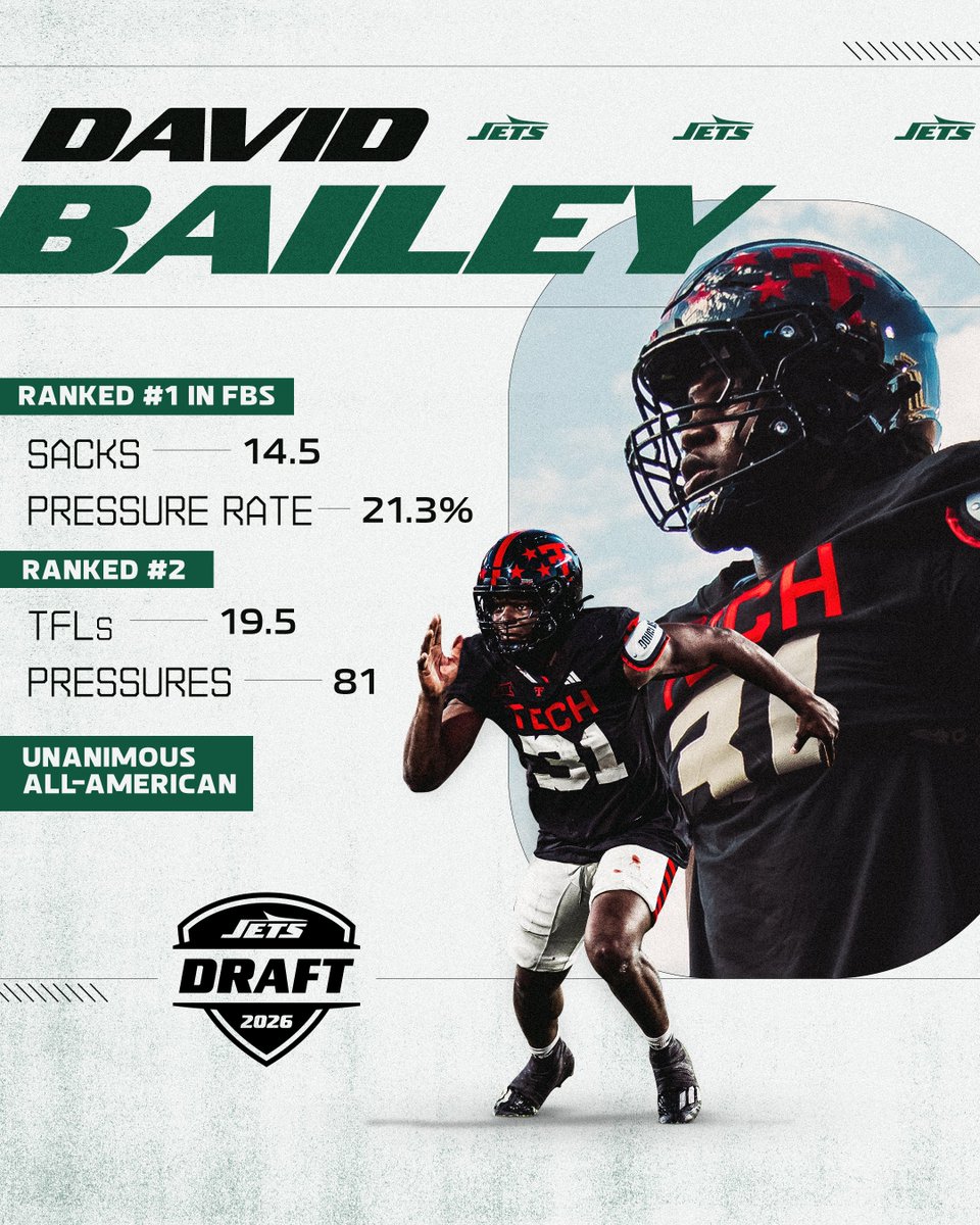 New York Jets tweet media