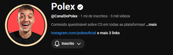 magias__'s tweet photo. fala dele @polexoficial https://t.co/9fj6O0cNOY
