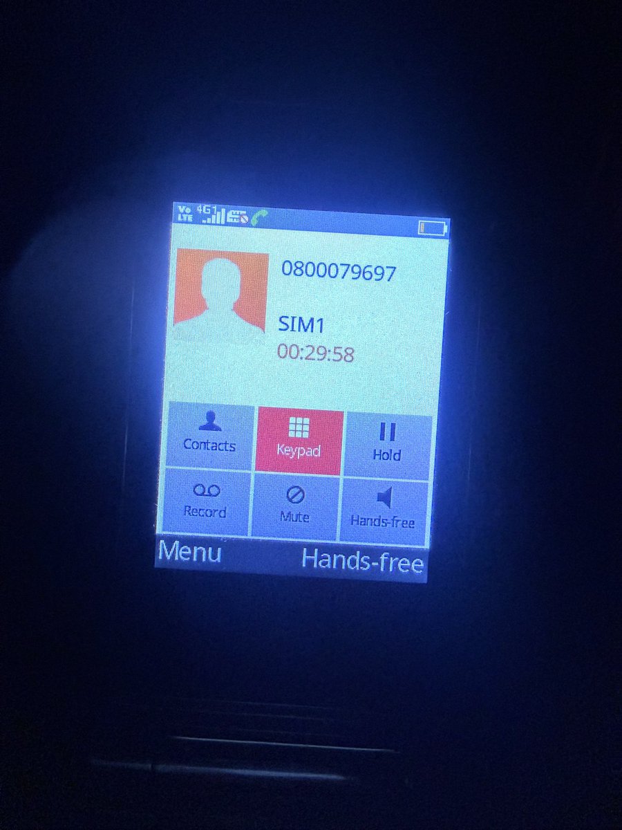 Cassiday Rangata-Jacobs tweet media