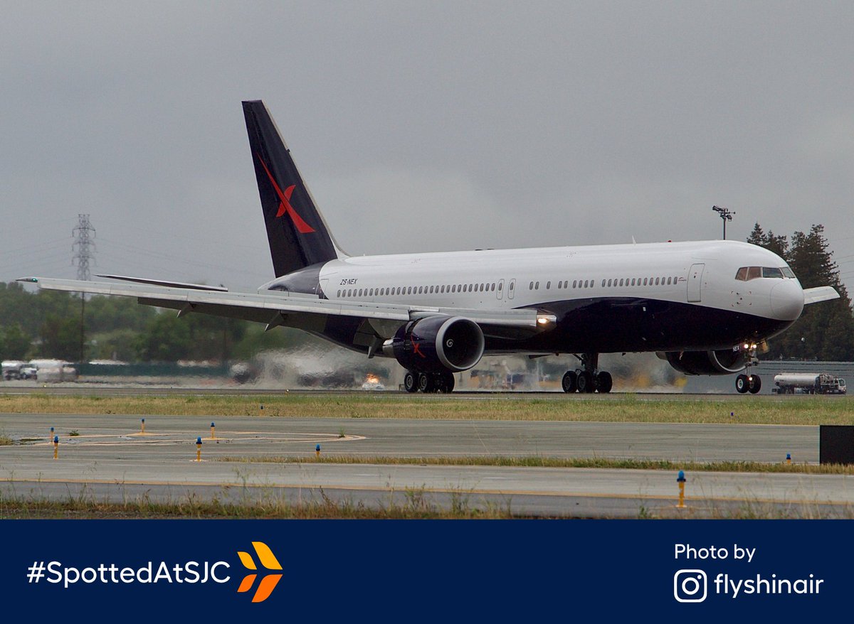 San José Mineta International Airport (SJC) tweet media