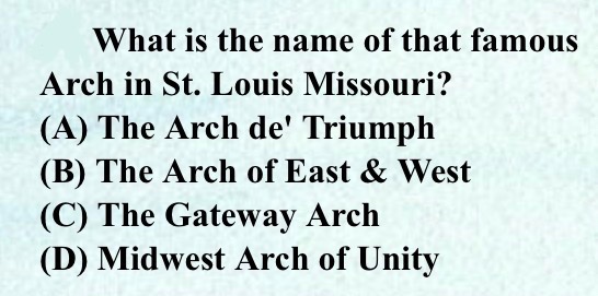 USA Trump Man 🇺🇸🇺🇸🇺🇸🇺🇸🇺🇸🇺🇸🇺🇸🇺🇸 tweet media