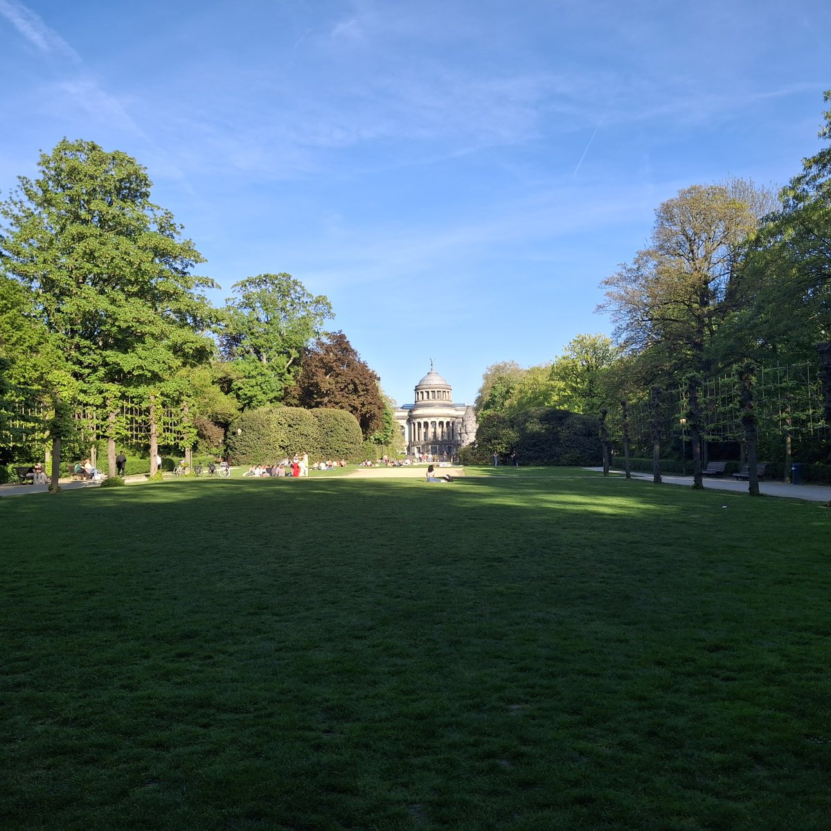 Yannis Karamitsios tweet media