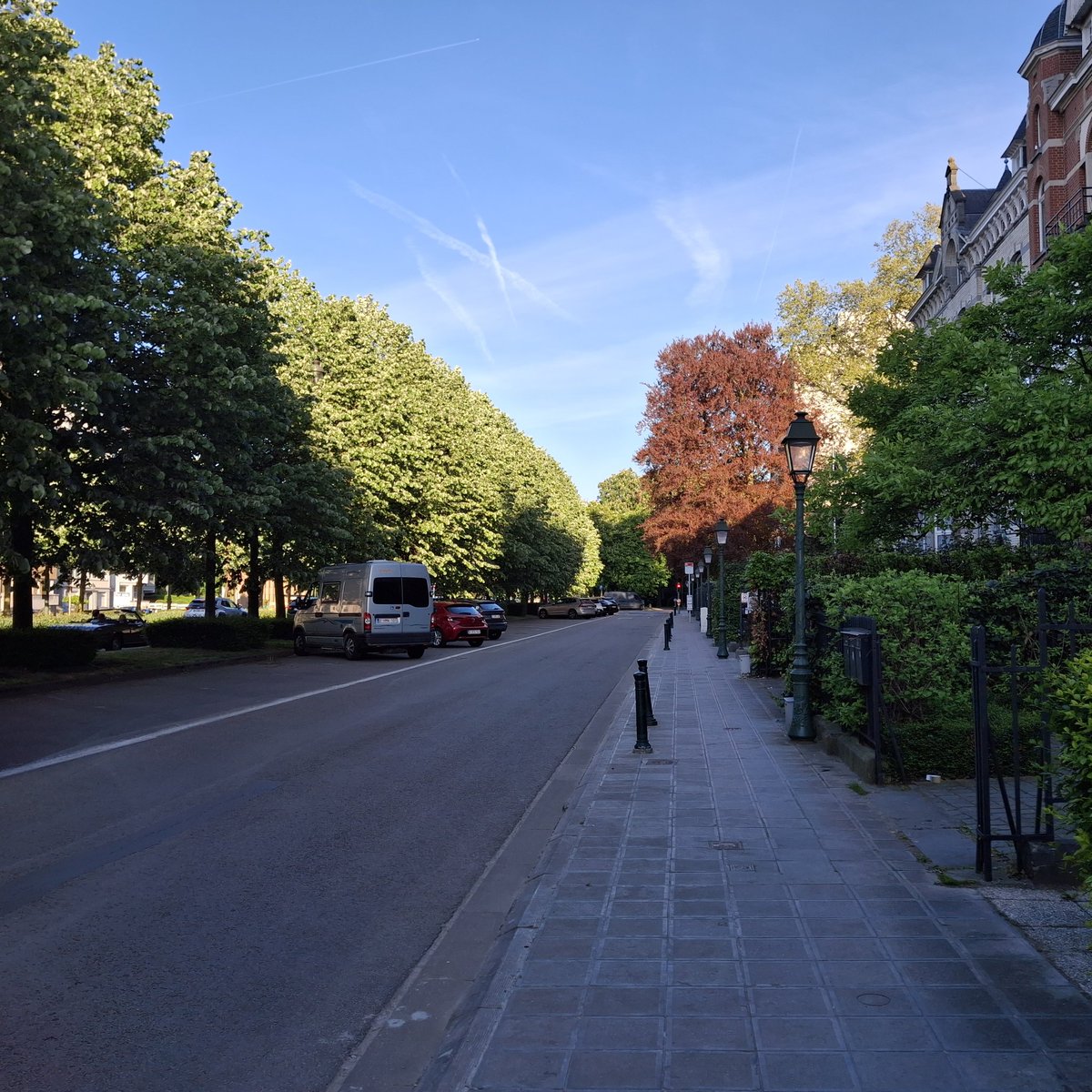 Yannis Karamitsios tweet media