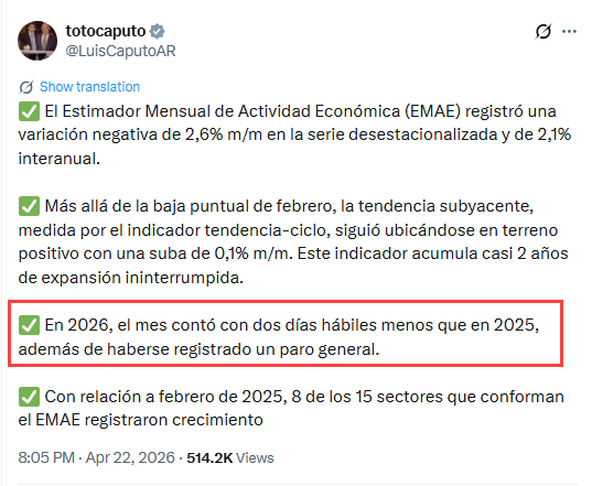 AntiLiberotario tweet media